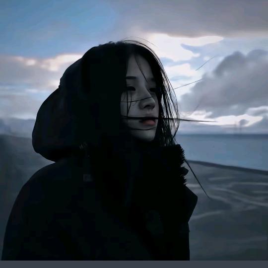 ╭(╯ε╰)╮དྲན་^O^*སེམས་