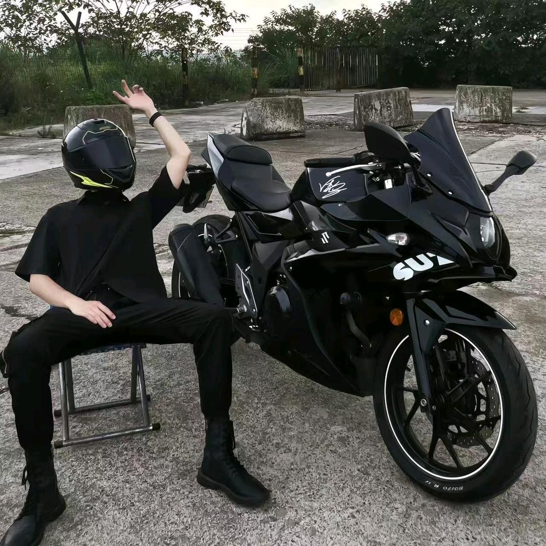 🐁💞幸💞福🐉