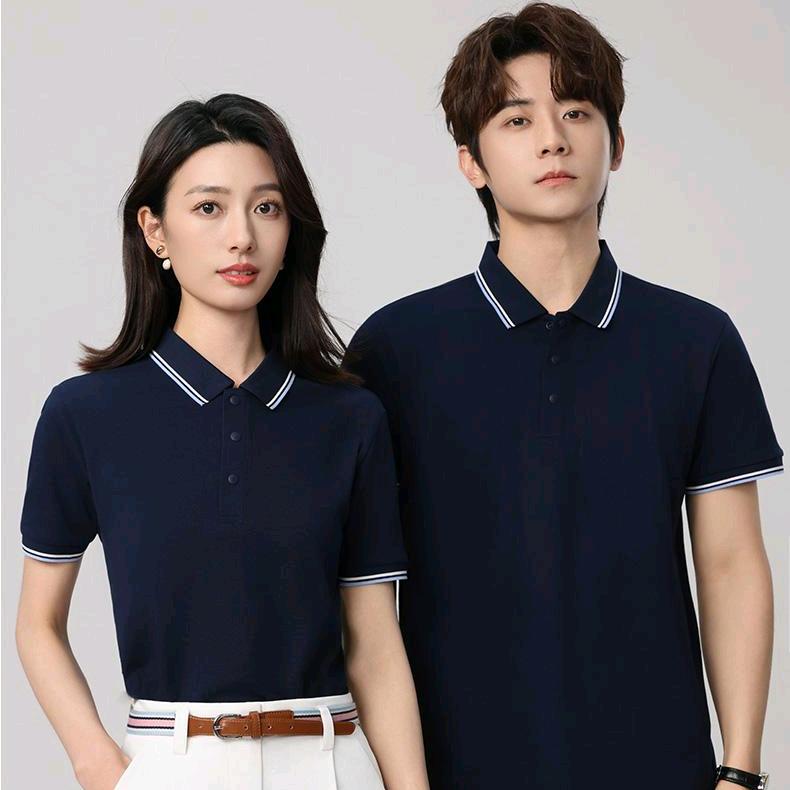 衫艺工作服定制