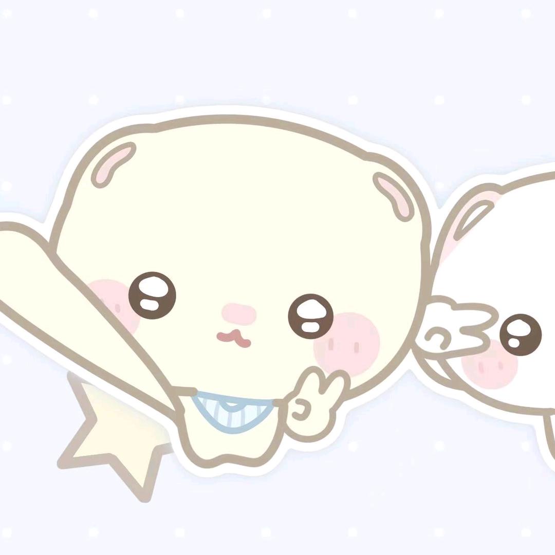 凯里欧文别受伤