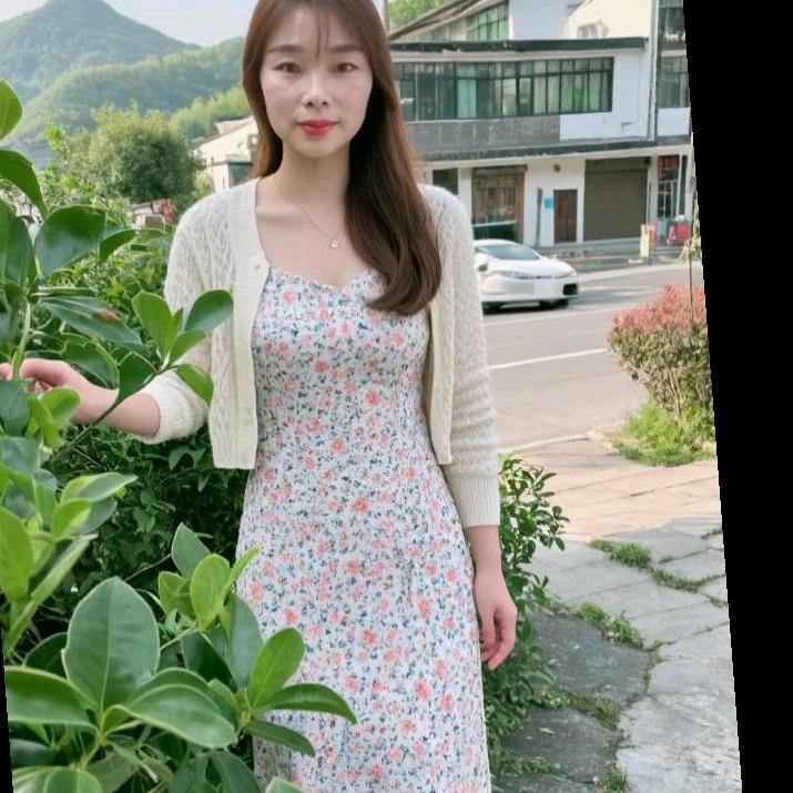 谁懂我的心