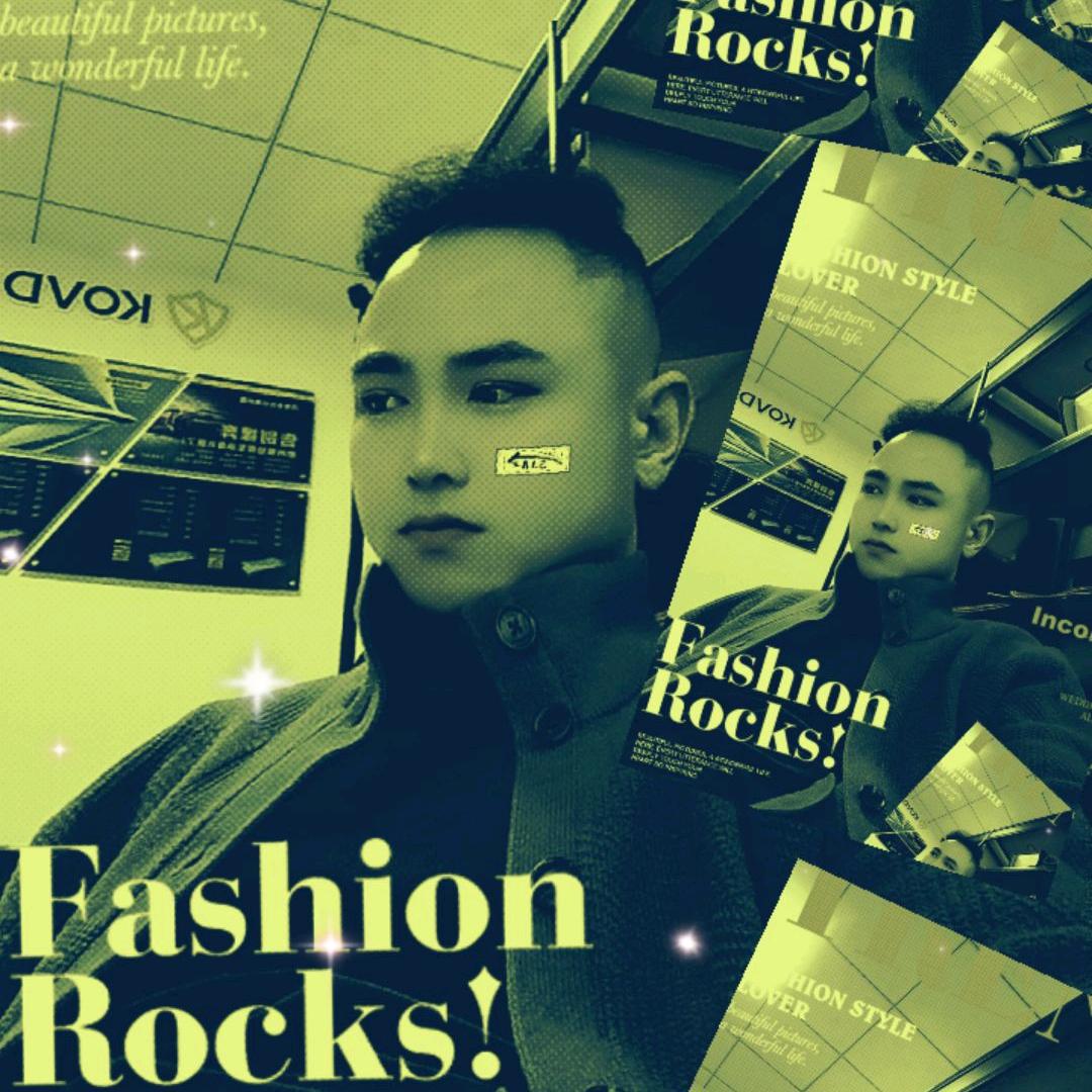 赵伟 常年全国收售盘扣钢管扣件 建筑物资