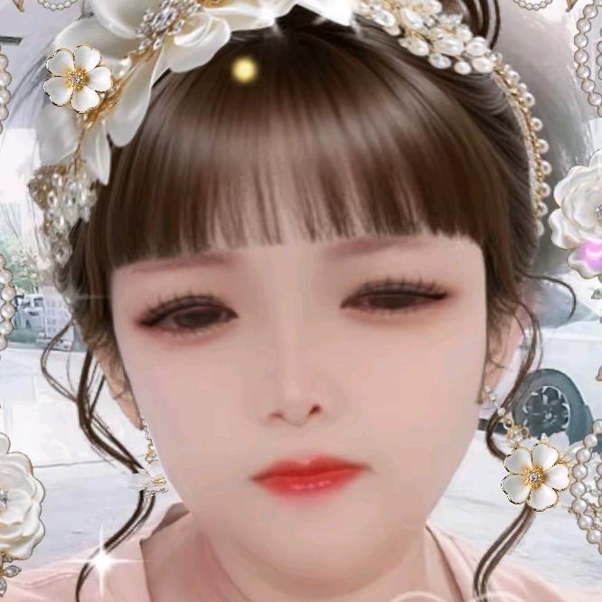方方