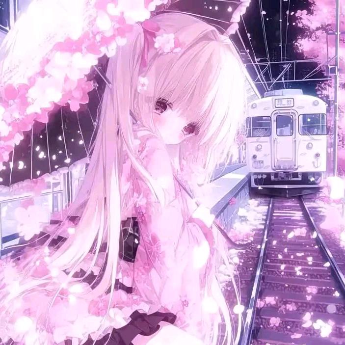 楚秋秋