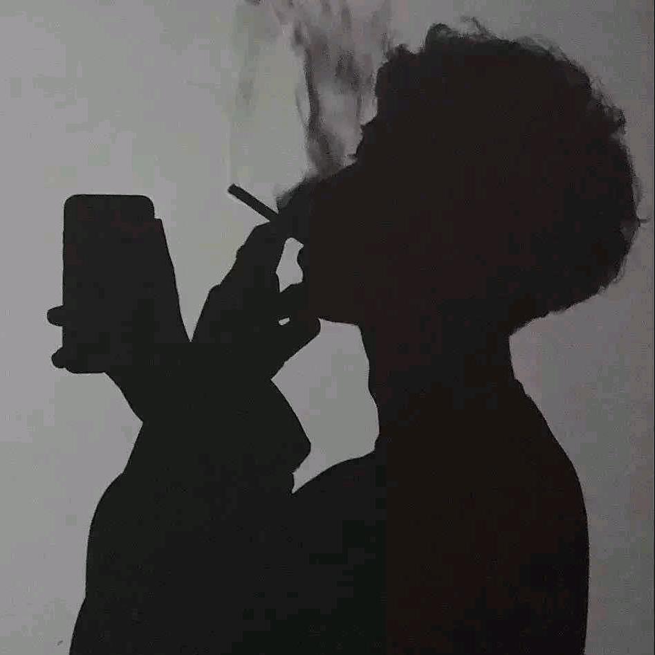 ღᩚ᭄烈酒꧔ಇ᭄暖心࿐