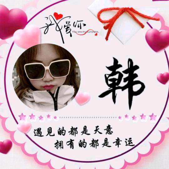 A计划，B计划🤓🤓