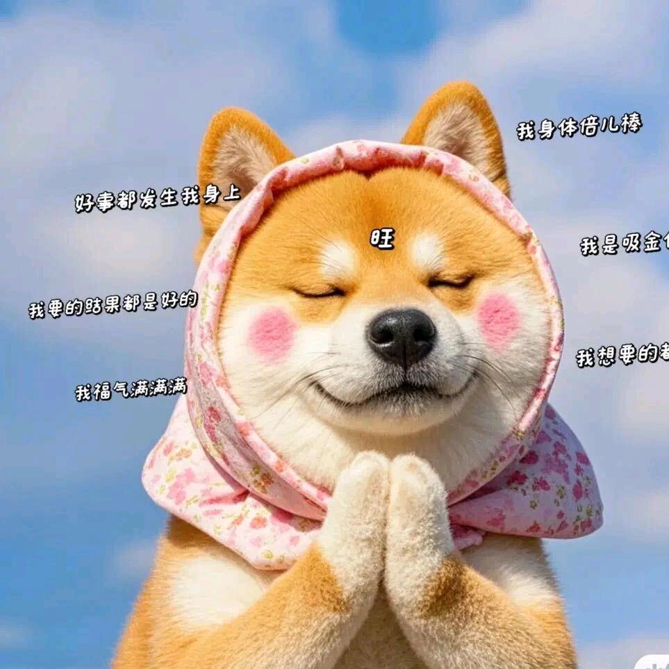 金桔泡柠檬🍋