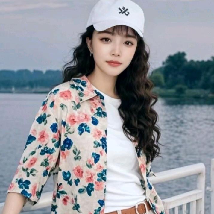 ↘梦里花﹋