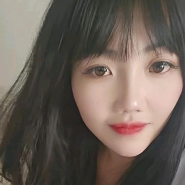 🌺এ᭄²⁰25໑多财多亿ღ᭄🌻