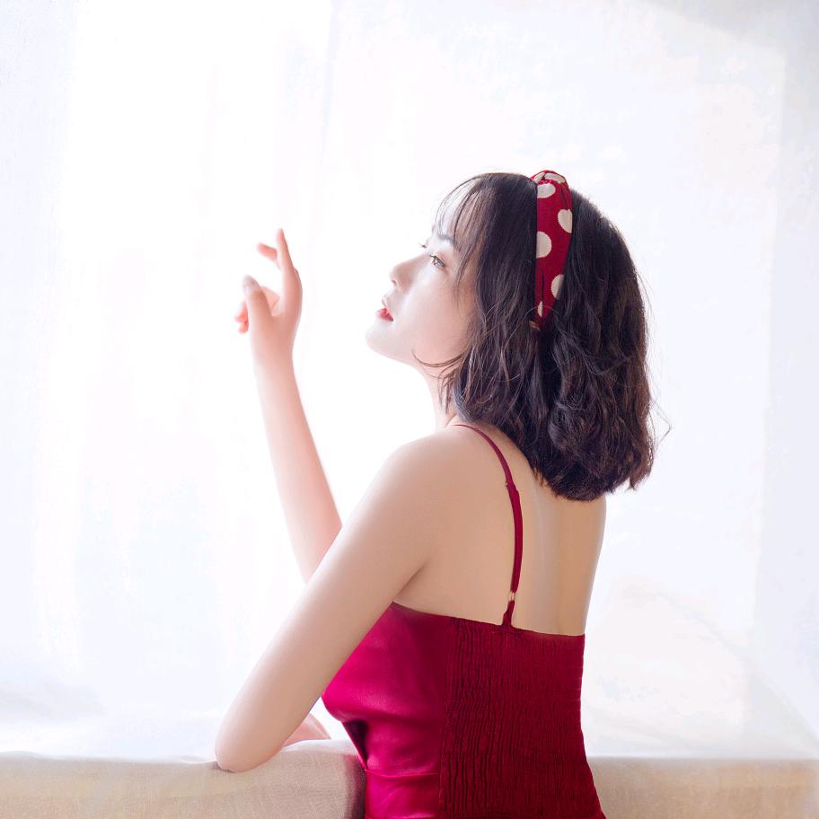 快鱼服饰   霞妹妹🍀
