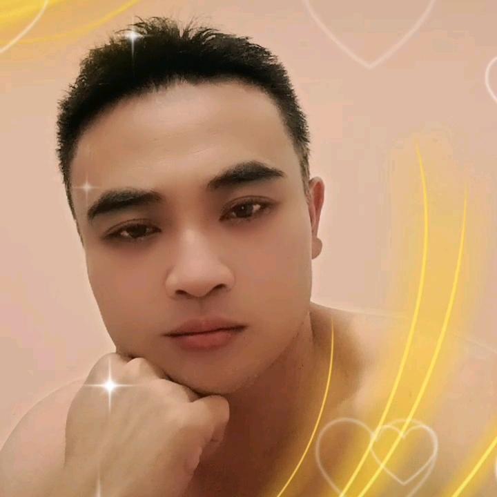 (加兴)拼搏人生