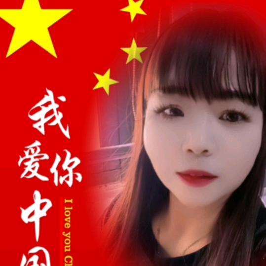 过好每一天。