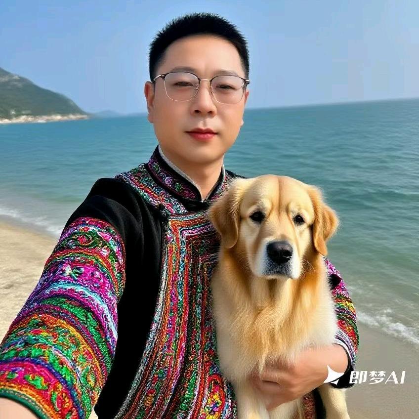 健康是福