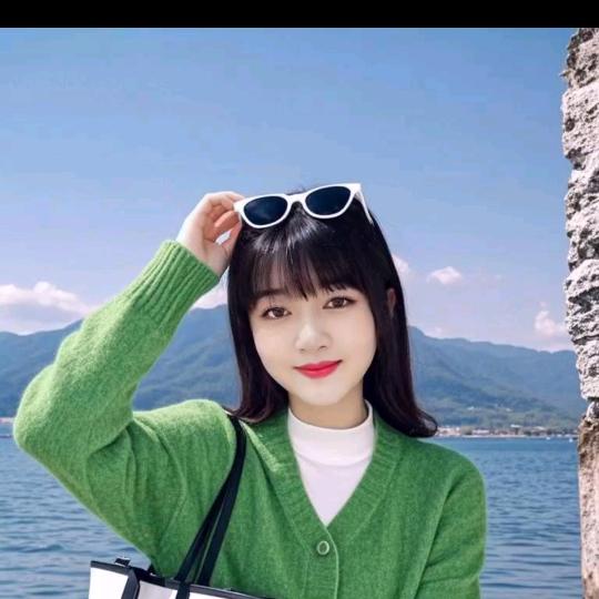 往后余生🌺🌺