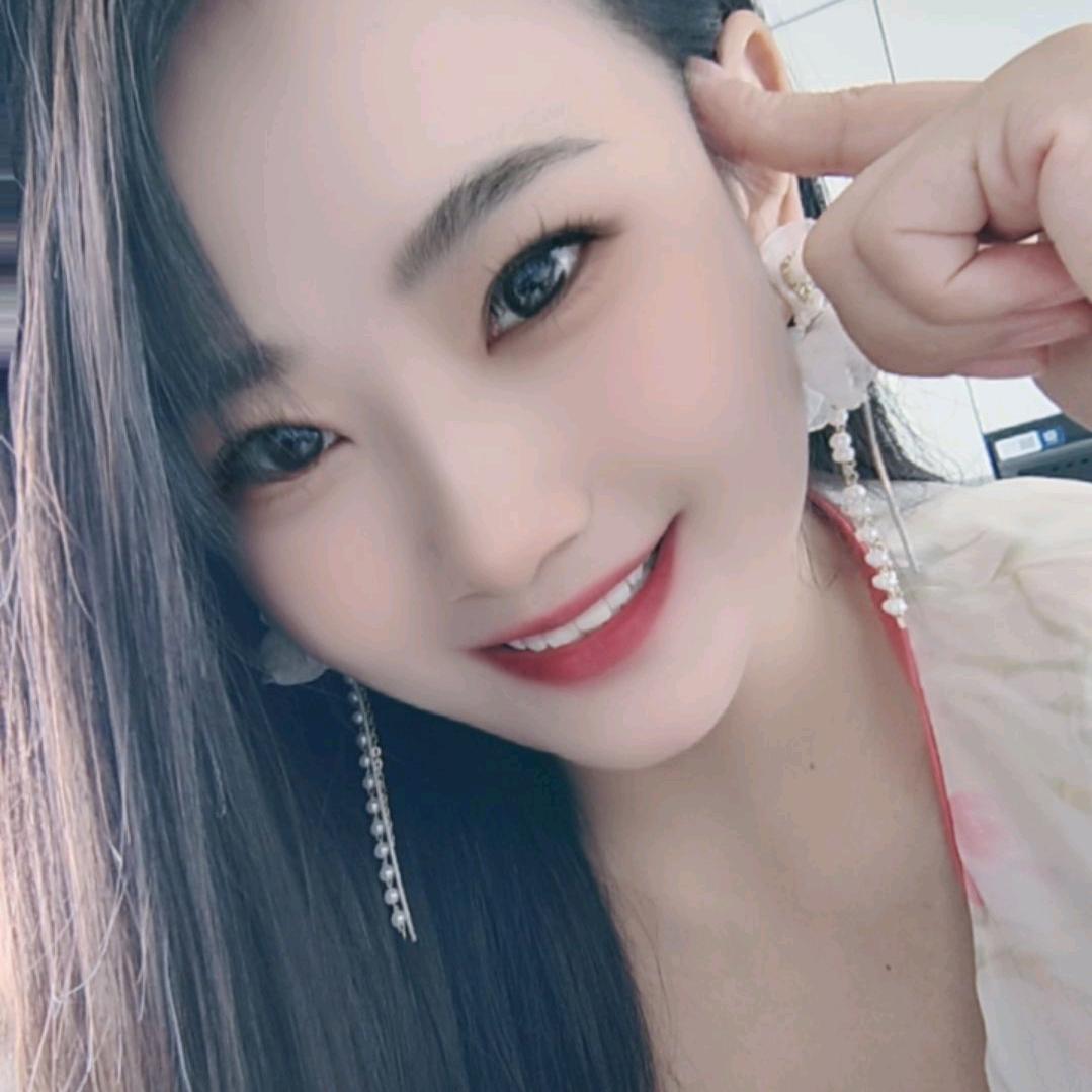 弯弯学钓鱼