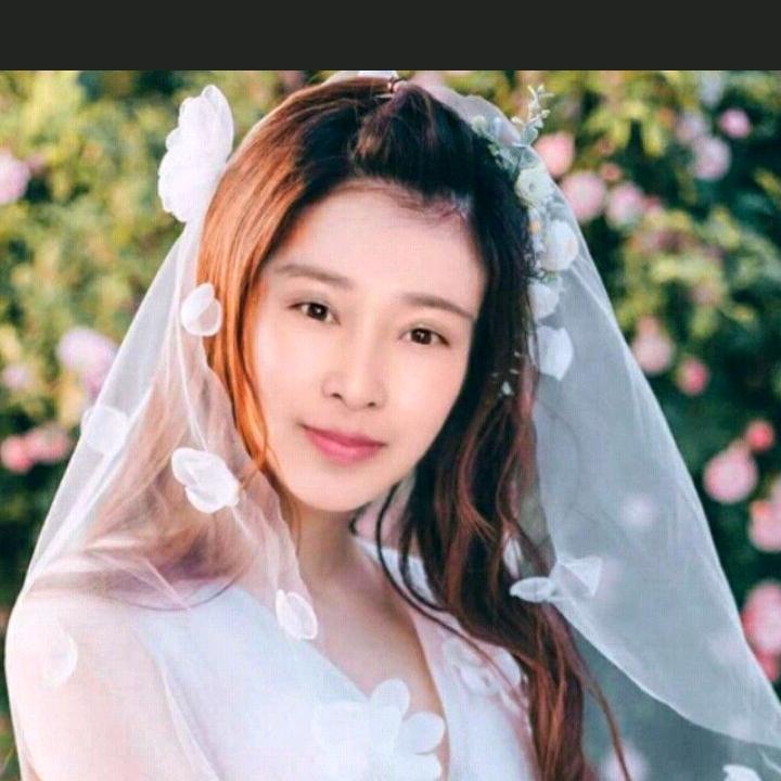 雪儿剧场