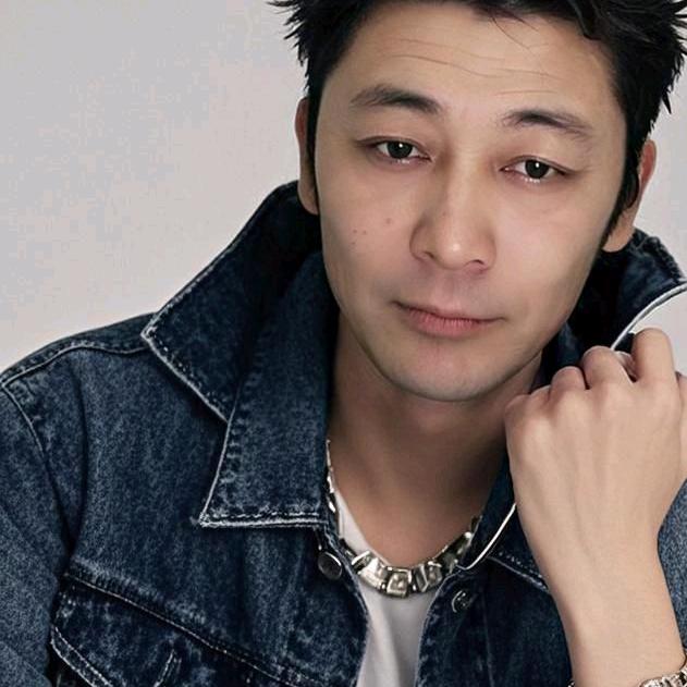 我的人生我做主