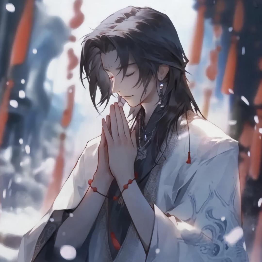 不叫无名