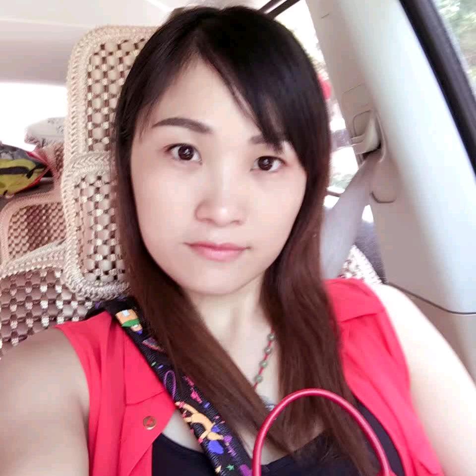 瑾玉佳仁(建南一街店)