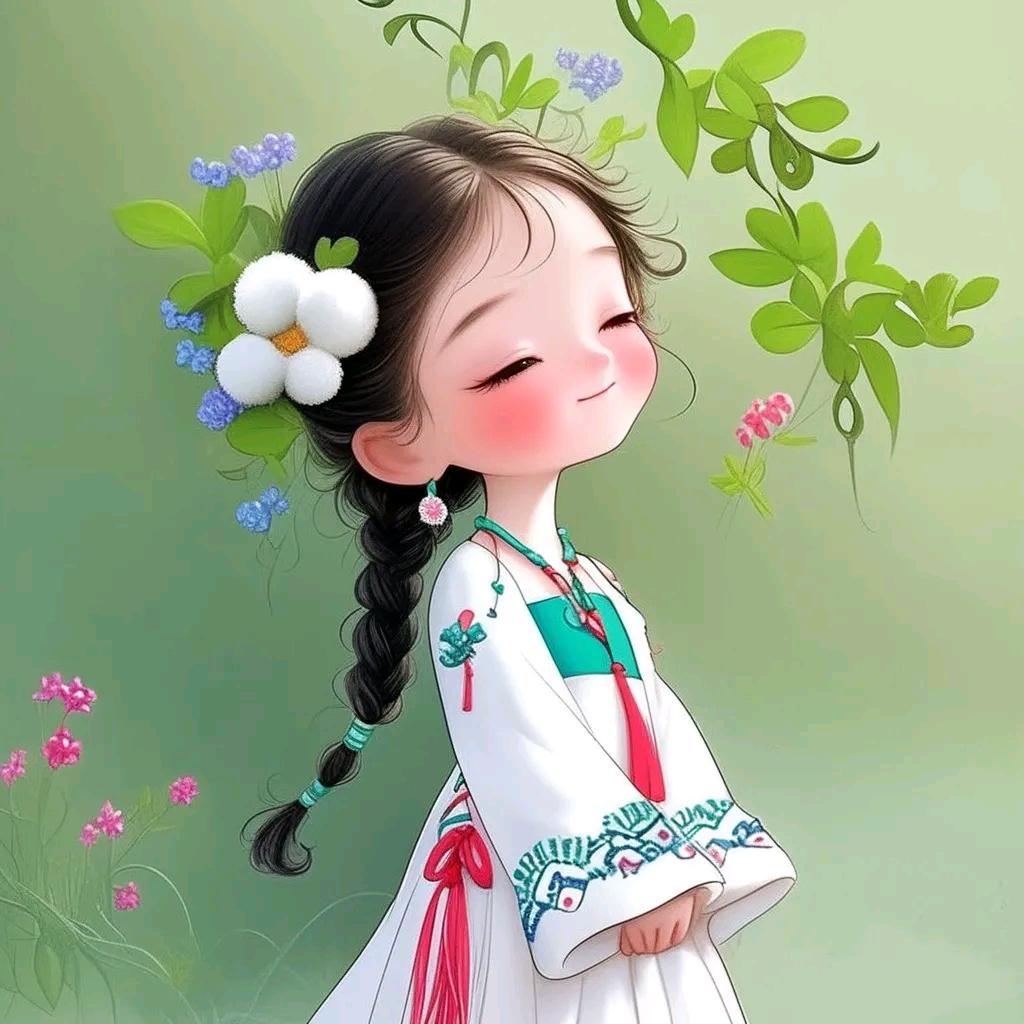 あ赵家小老虎🐯