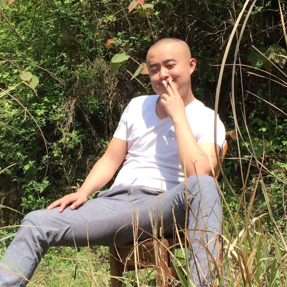 非中华不抽