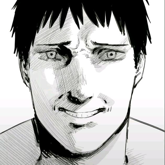 ssssn（三角洲行动）