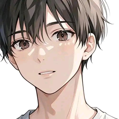 ☀️小k