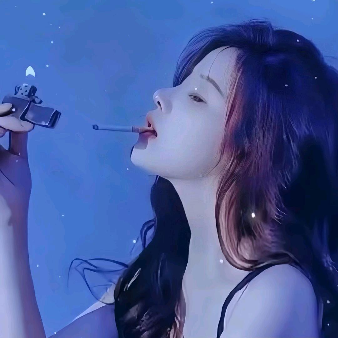 ℒℴѵℯ向晚⁵²º