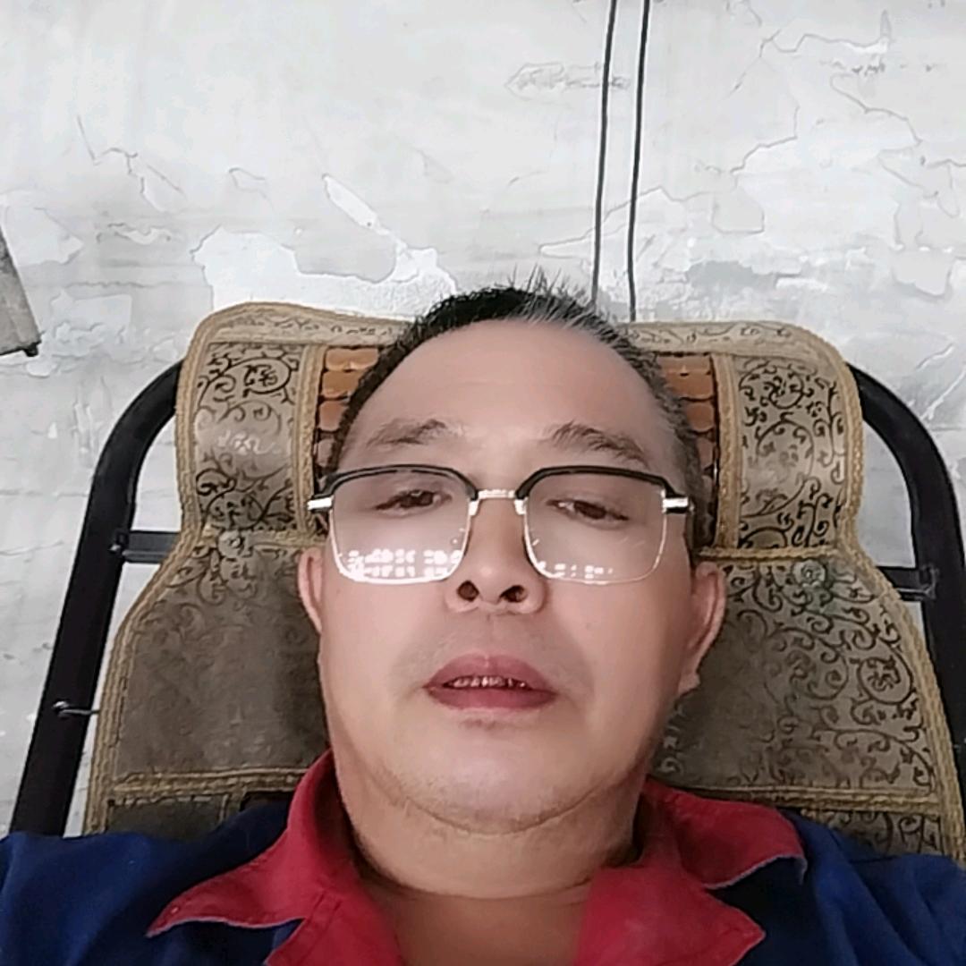 相识有缘【強哥】