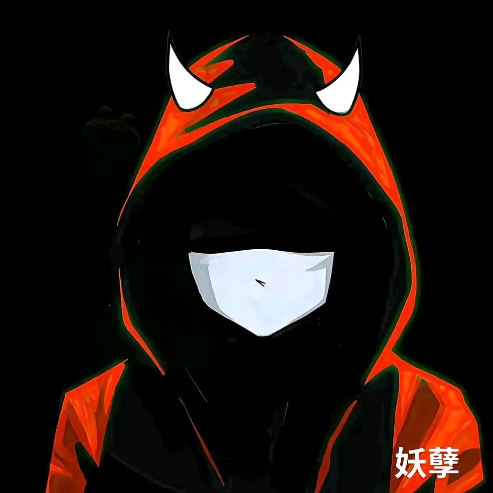 ࿐སད་