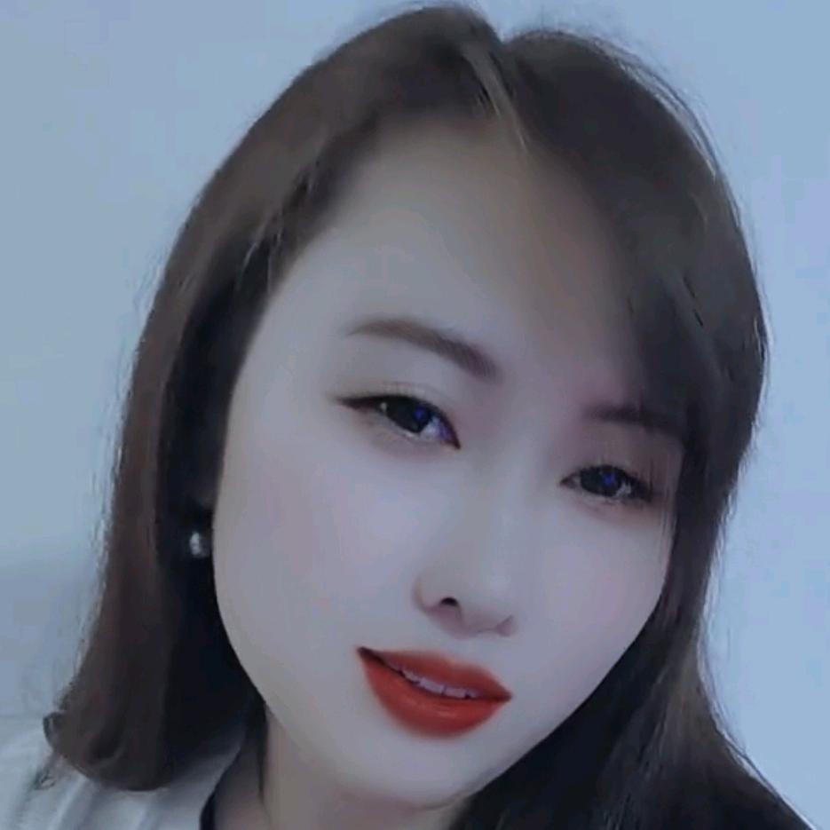兰姐