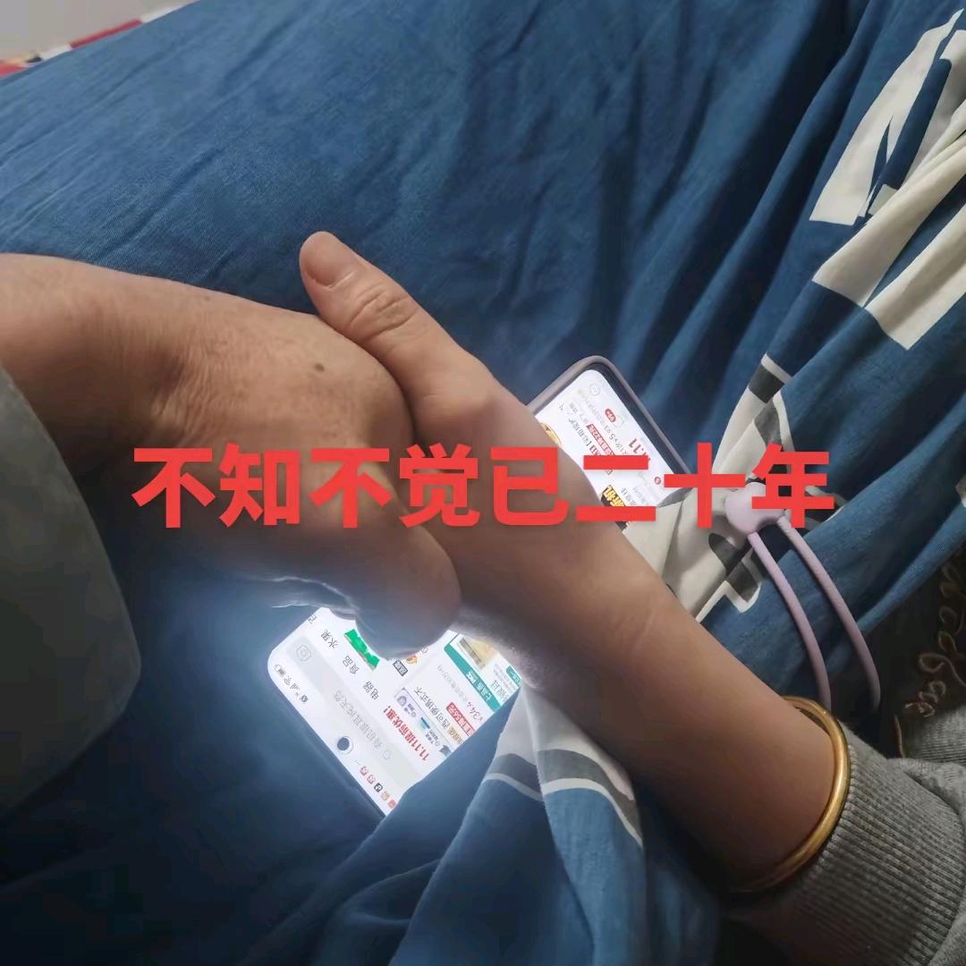 海门区临江镇空调维修安装销售回收！