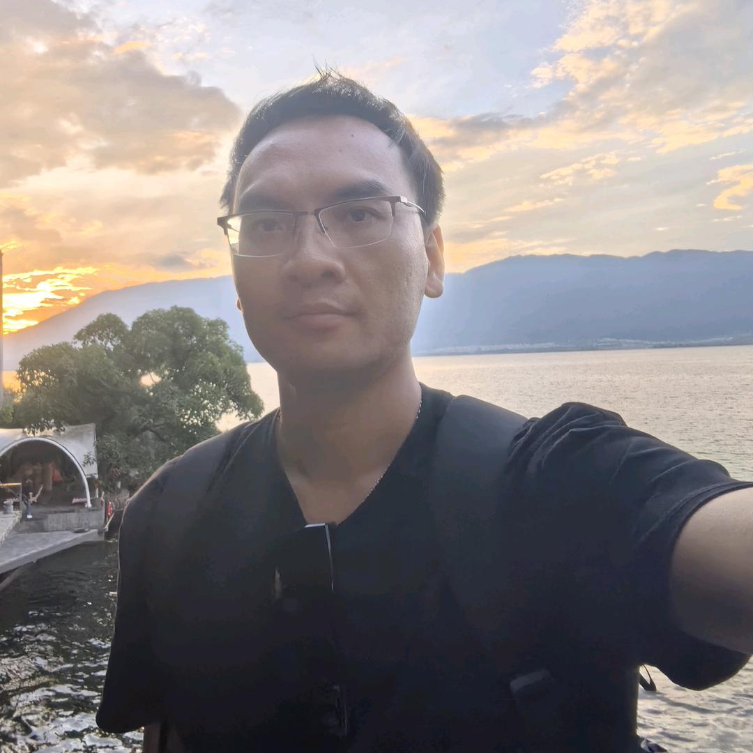 终极MediBOSS