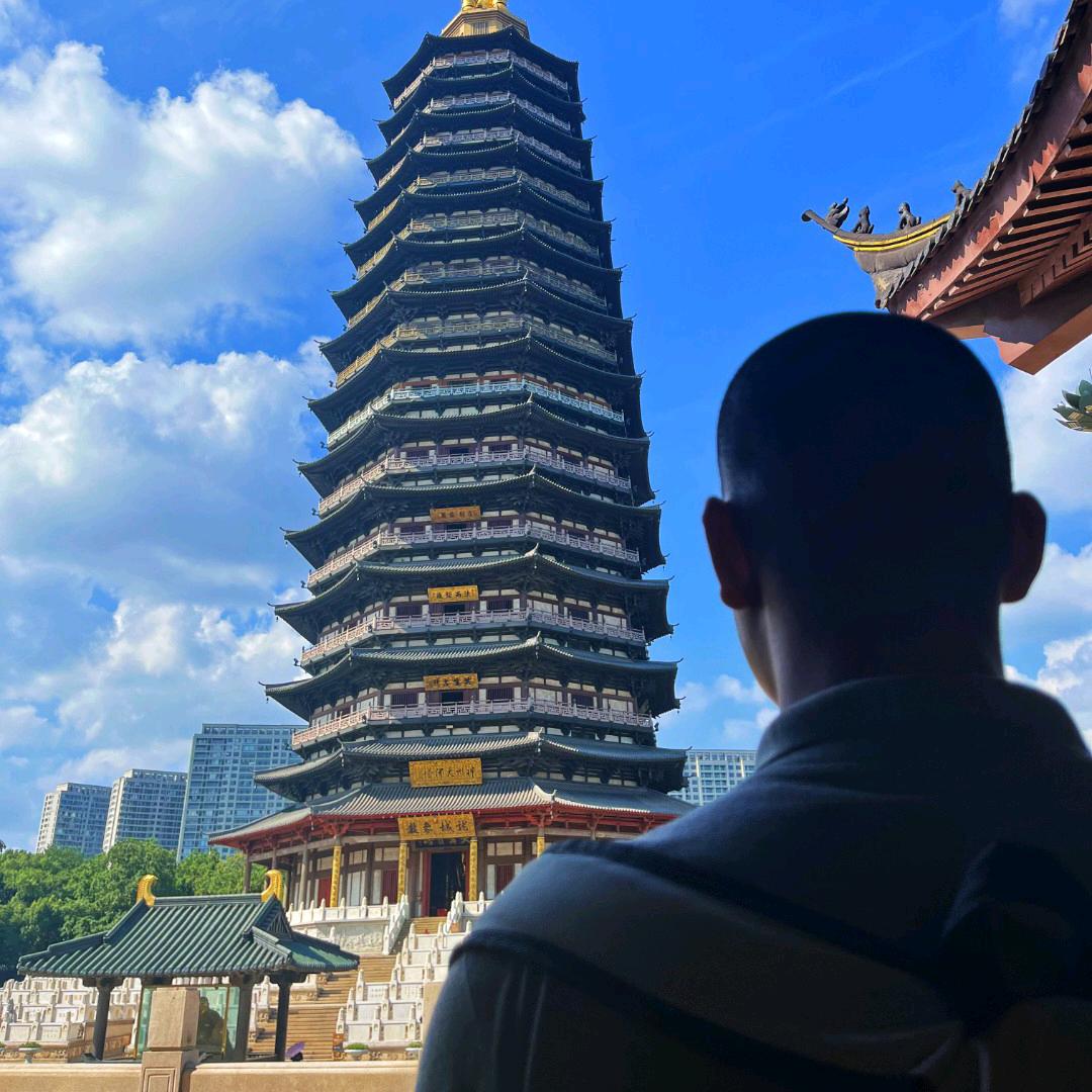 壮壮🇨🇳