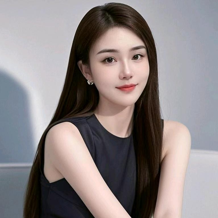 蓝桉不蓝