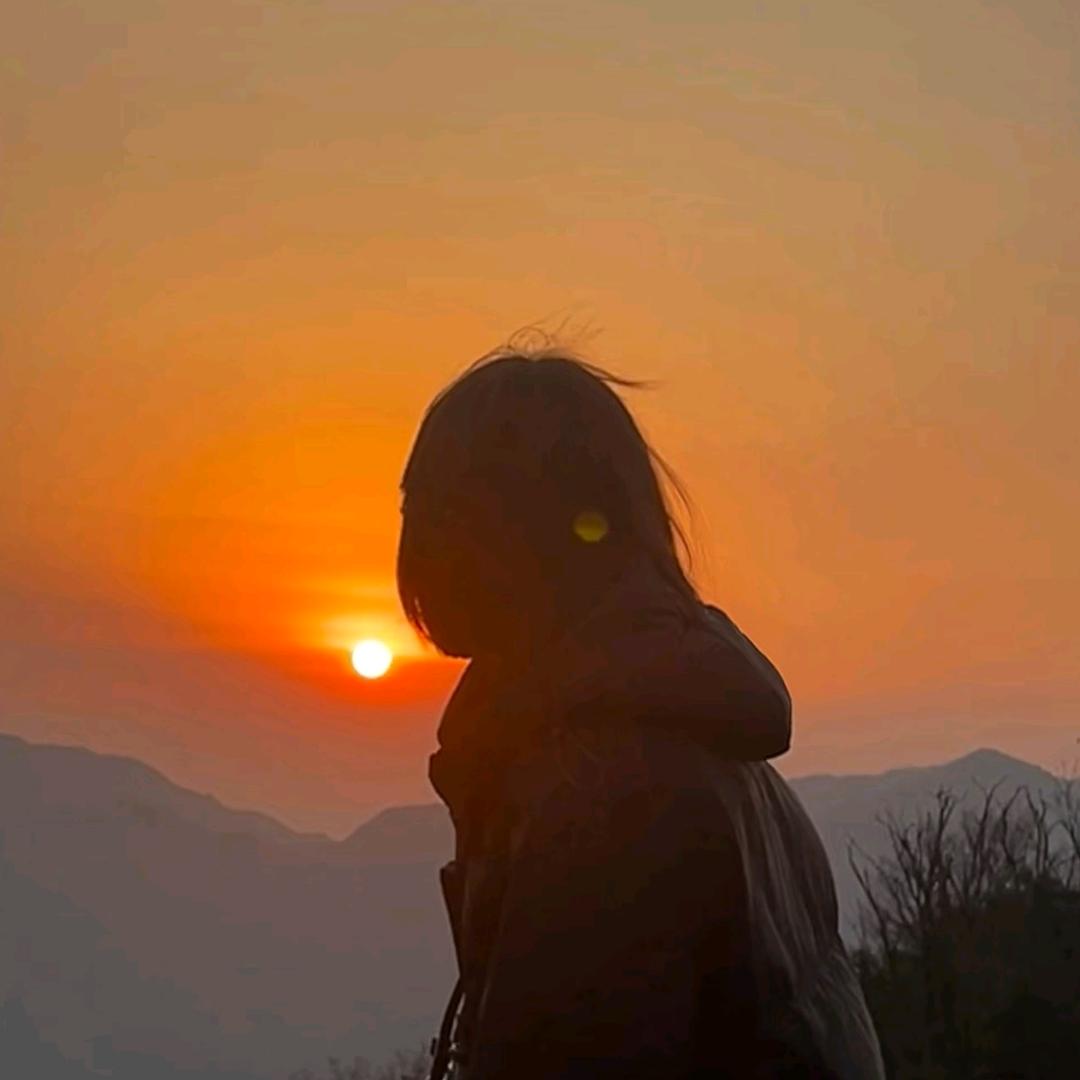 小小怪²²¹⁶•