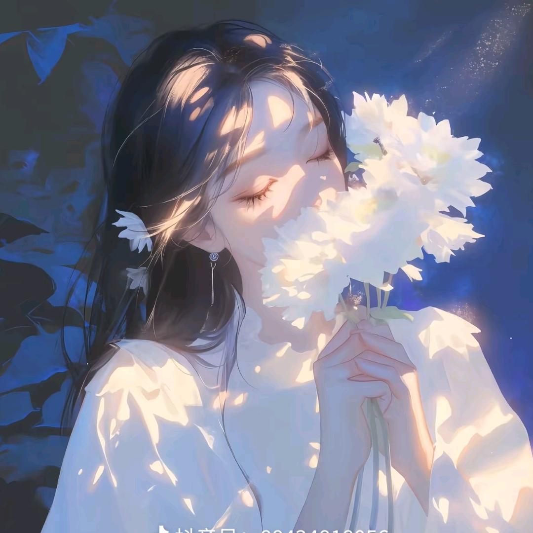 月下小媒人