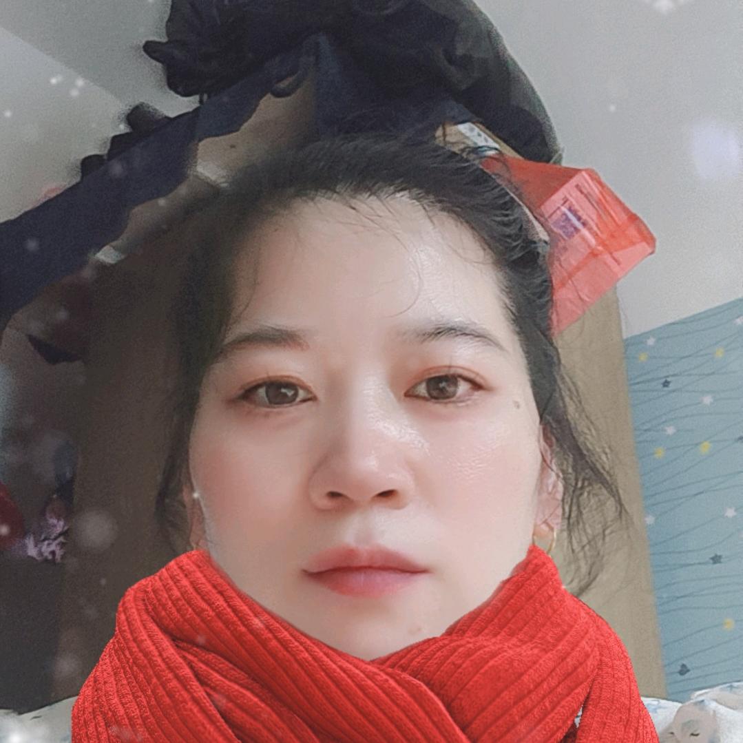 晴儿