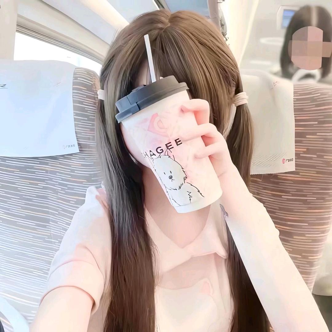 小鱼娘娘