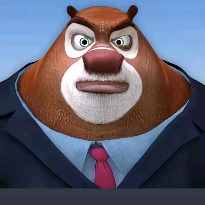熊大