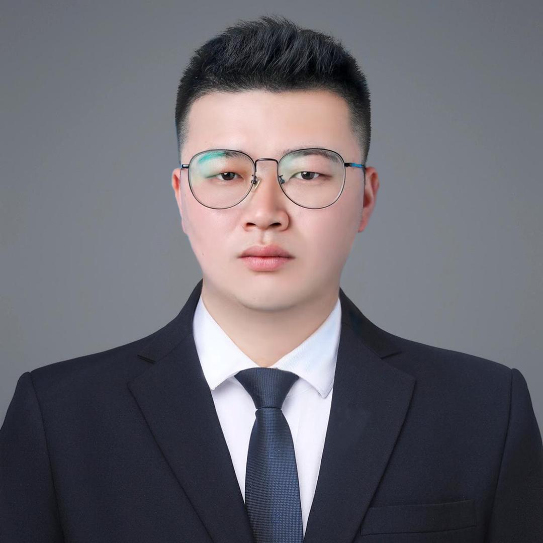 小刚探房记