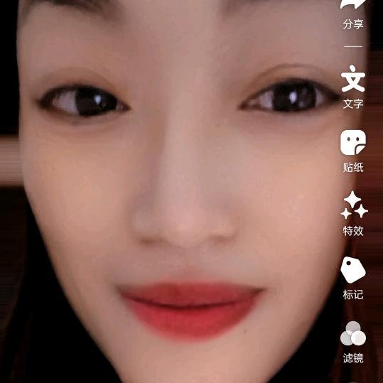 云淡风轻
