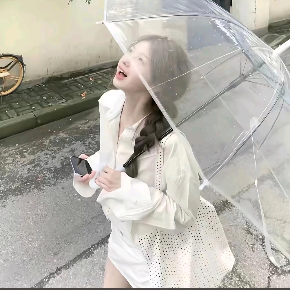 ^小碗❤️