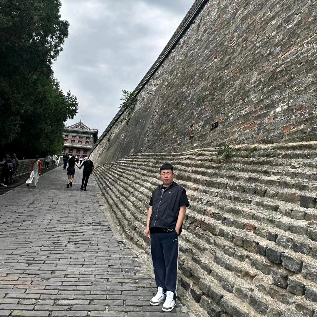 明白
