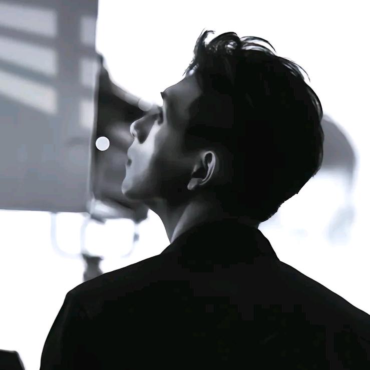 -乔志峰