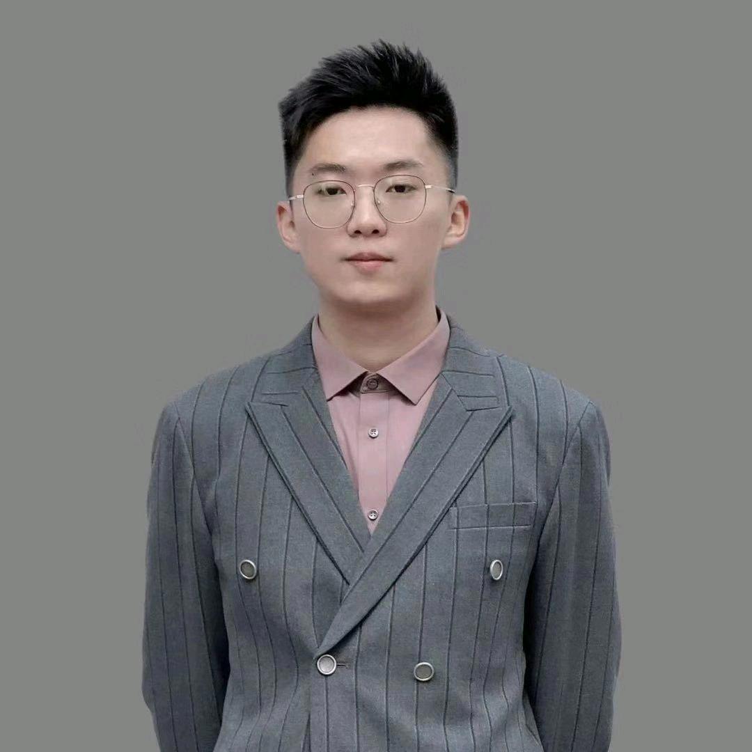 🌈 合肥新房二手房 🌈