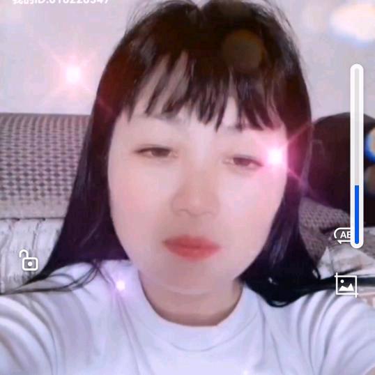 淮北小薇