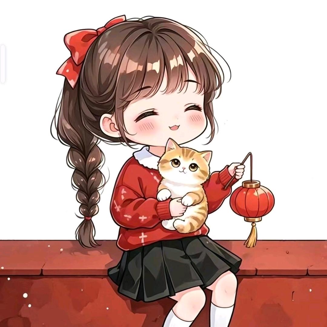 是雪儿吖