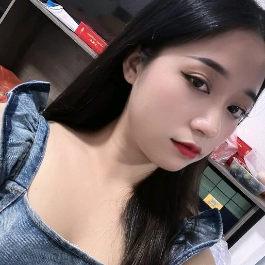 小灵
