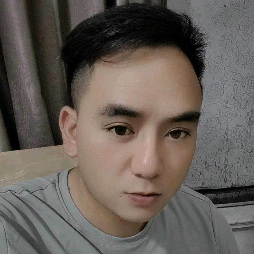 始终如一